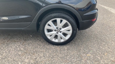 SEAT Arona 1.0 TSI SE Technology [EZ] 5dr Petrol Hatchback